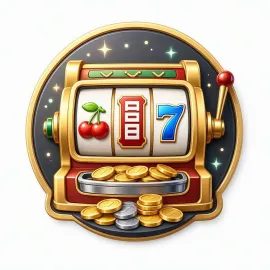 Hadesbet Casino