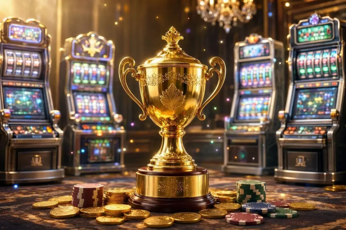 hadesbet casino